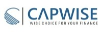 CAPEWISE FINANCIAL SERVICES
